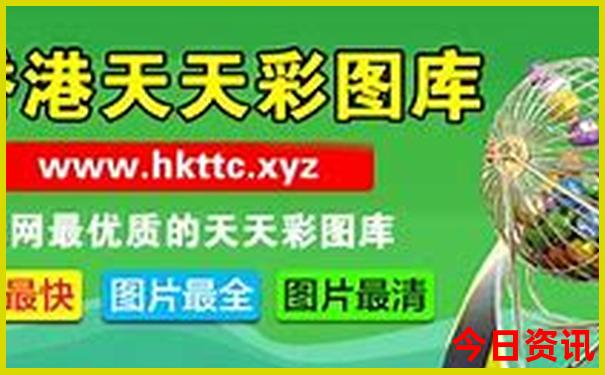 7月份去北京旅游攻略
